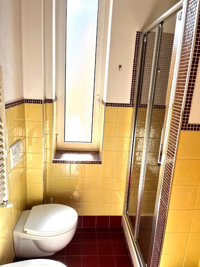 Apartment In Arzela La Spezia Kültér fotó
